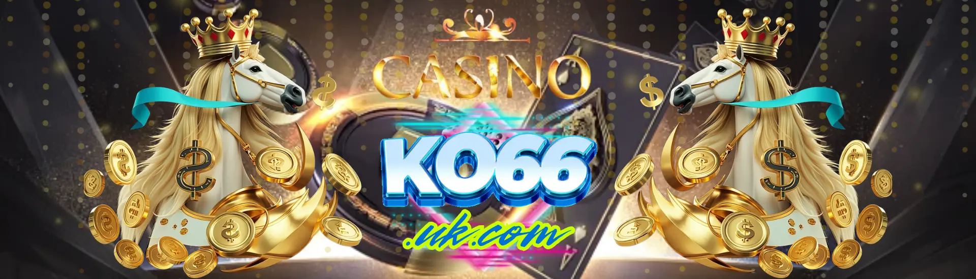 ko66a.uk.com___slide2